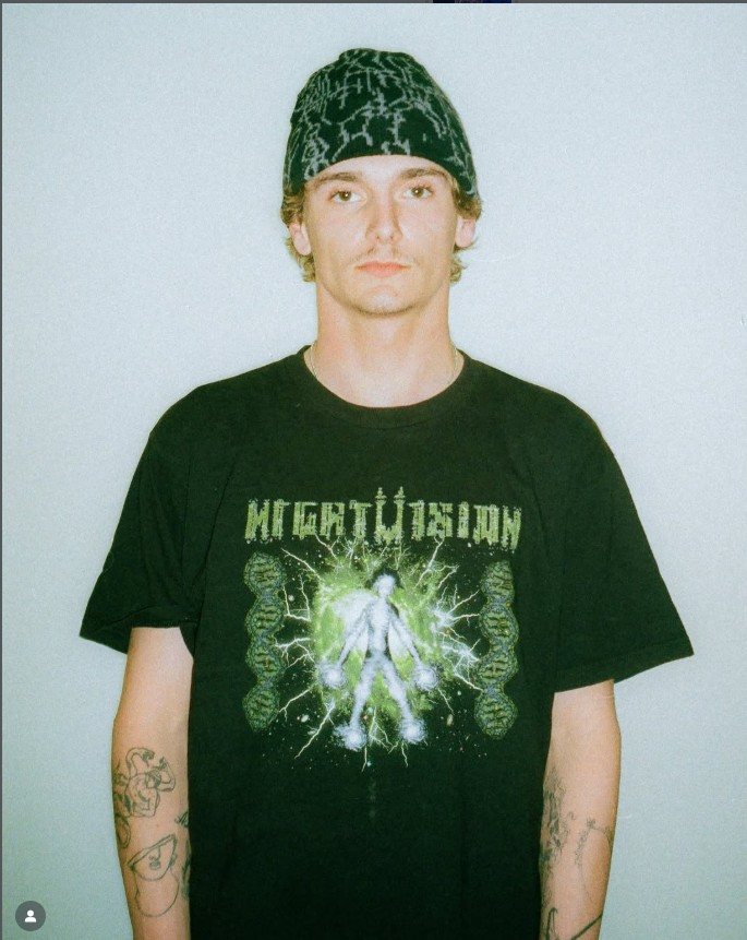 RMX